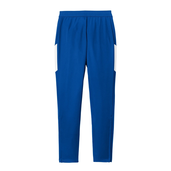 Sport-Tek Women's Travel Pant - Sport-Tek Women's Travel Pant - Image 29 of 34