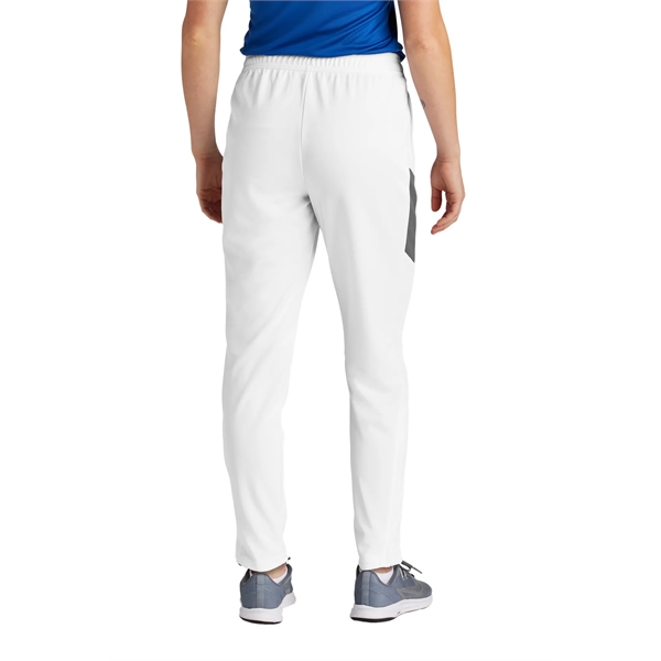 Sport-Tek Women's Travel Pant - Sport-Tek Women's Travel Pant - Image 31 of 34