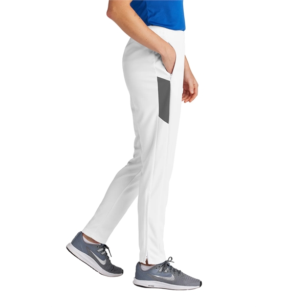 Sport-Tek Women's Travel Pant - Sport-Tek Women's Travel Pant - Image 32 of 34