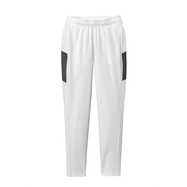 Sport-Tek Women's Travel Pant - Sport-Tek Women's Travel Pant - Image 33 of 34