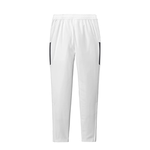 Sport-Tek Women's Travel Pant - Sport-Tek Women's Travel Pant - Image 34 of 34