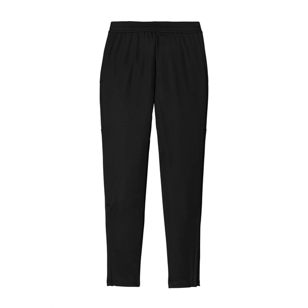 Sport-Tek Women's Travel Pant - Sport-Tek Women's Travel Pant - Image 4 of 34