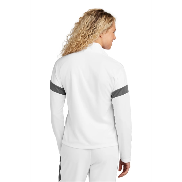 Sport-Tek Women's Travel Full-Zip Jacket - Sport-Tek Women's Travel Full-Zip Jacket - Image 31 of 34