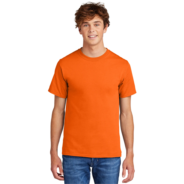 Port & Company - Essential Tee. - Port & Company - Essential Tee. - Image 289 of 299