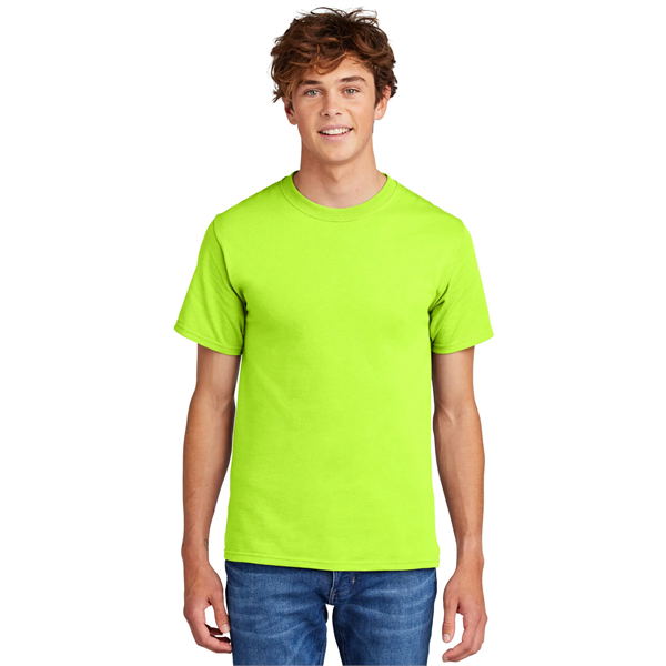 Port & Company - Essential Tee. - Port & Company - Essential Tee. - Image 290 of 299