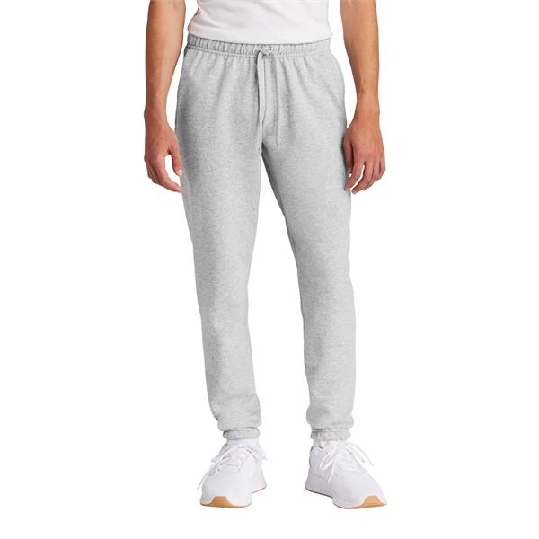 Port & Co Core Fleece Sweatpant - Port & Co Core Fleece Sweatpant - Image 0 of 24