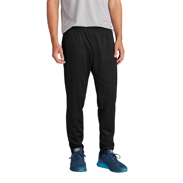 Sport-Tek Travel Pant - Sport-Tek Travel Pant - Image 0 of 34
