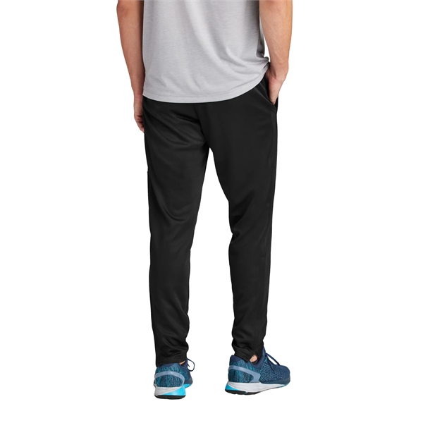 Sport-Tek Travel Pant - Sport-Tek Travel Pant - Image 1 of 34