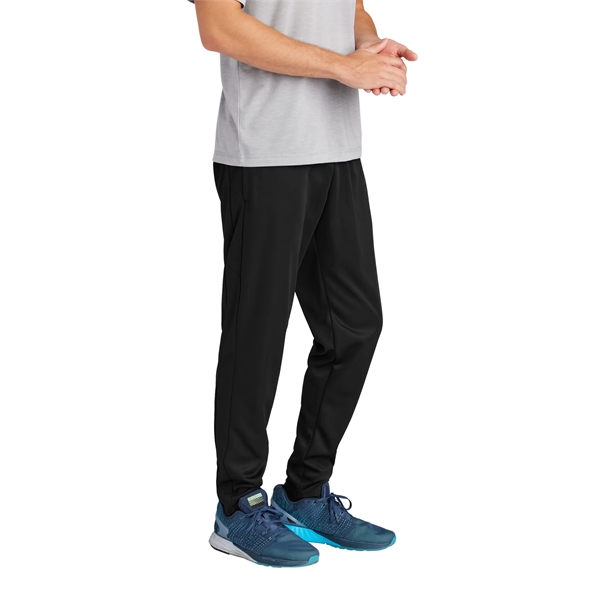 Sport-Tek Travel Pant - Sport-Tek Travel Pant - Image 2 of 34