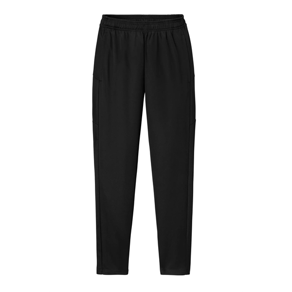 Sport-Tek Travel Pant - Sport-Tek Travel Pant - Image 3 of 34
