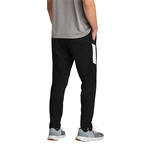 Sport-Tek Travel Pant - Sport-Tek Travel Pant - Image 6 of 34
