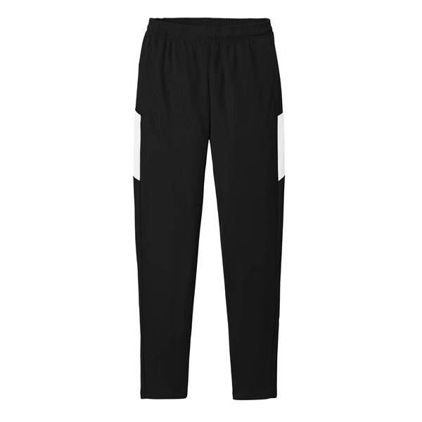 Sport-Tek Travel Pant - Sport-Tek Travel Pant - Image 8 of 34