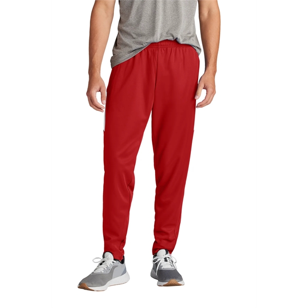 Sport-Tek Travel Pant - Sport-Tek Travel Pant - Image 10 of 34