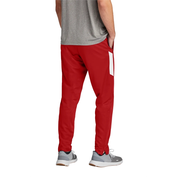 Sport-Tek Travel Pant - Sport-Tek Travel Pant - Image 11 of 34