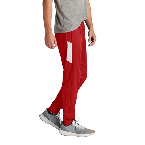 Sport-Tek Travel Pant - Sport-Tek Travel Pant - Image 12 of 34