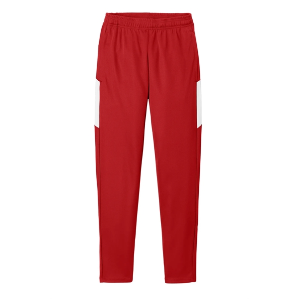 Sport-Tek Travel Pant - Sport-Tek Travel Pant - Image 13 of 34