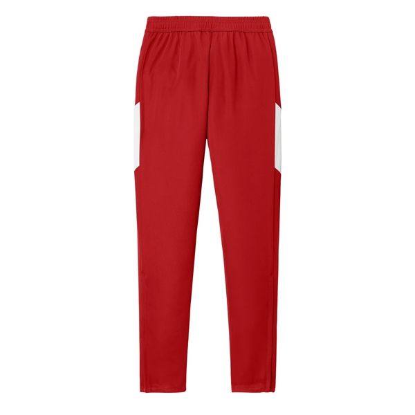 Sport-Tek Travel Pant - Sport-Tek Travel Pant - Image 14 of 34