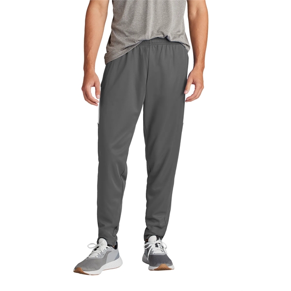 Sport-Tek Travel Pant - Sport-Tek Travel Pant - Image 15 of 34