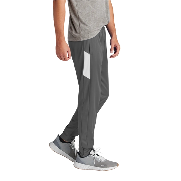 Sport-Tek Travel Pant - Sport-Tek Travel Pant - Image 17 of 34
