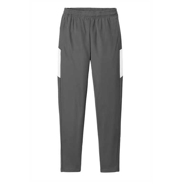 Sport-Tek Travel Pant - Sport-Tek Travel Pant - Image 18 of 34