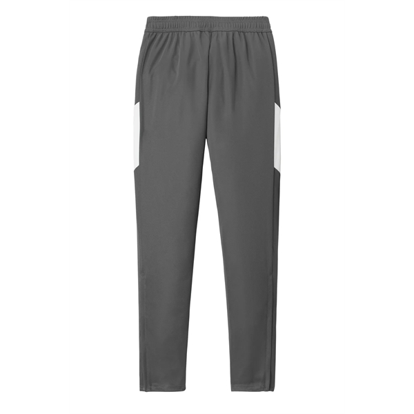 Sport-Tek Travel Pant - Sport-Tek Travel Pant - Image 19 of 34