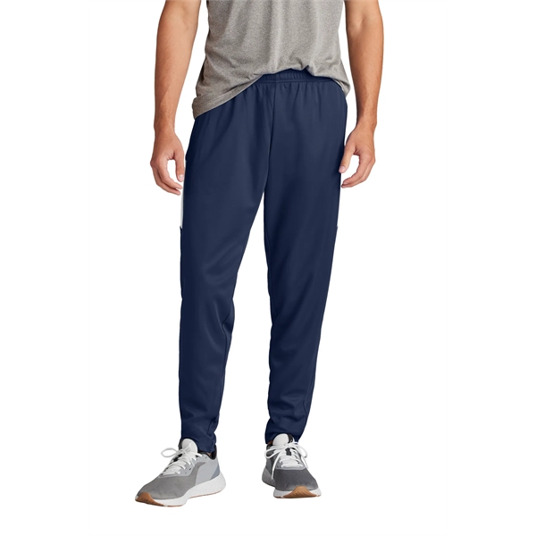 Sport-Tek Travel Pant - Sport-Tek Travel Pant - Image 20 of 34