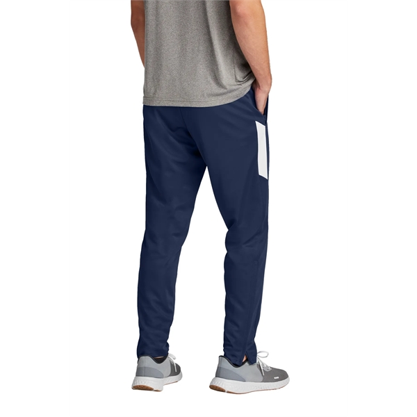Sport-Tek Travel Pant - Sport-Tek Travel Pant - Image 21 of 34