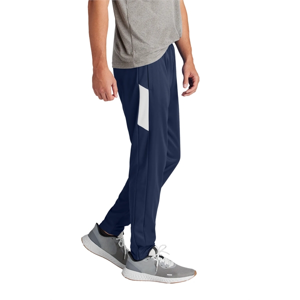 Sport-Tek Travel Pant - Sport-Tek Travel Pant - Image 22 of 34