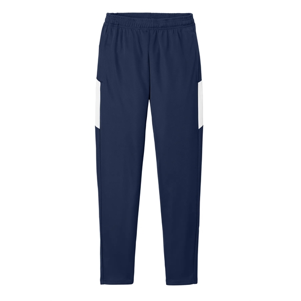Sport-Tek Travel Pant - Sport-Tek Travel Pant - Image 23 of 34