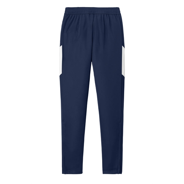 Sport-Tek Travel Pant - Sport-Tek Travel Pant - Image 24 of 34