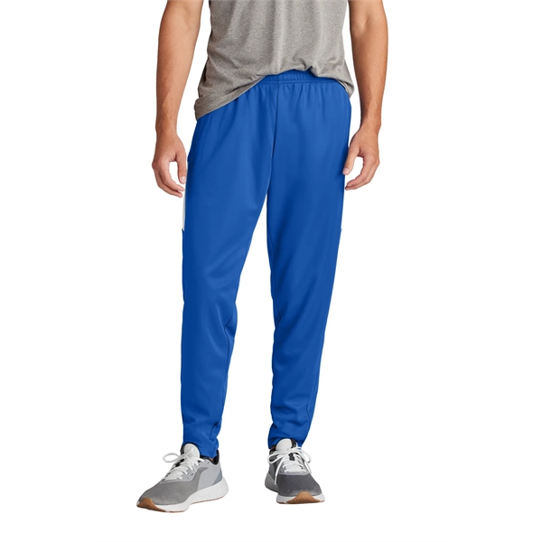 Sport-Tek Travel Pant - Sport-Tek Travel Pant - Image 25 of 34