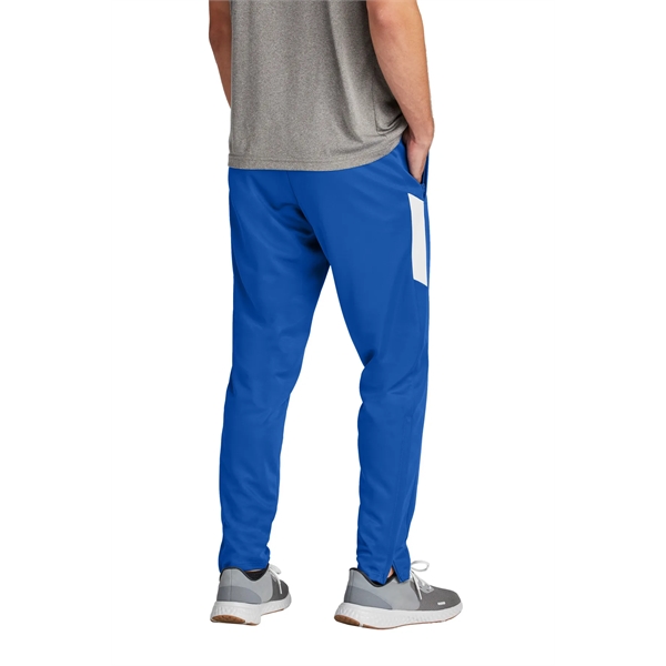 Sport-Tek Travel Pant - Sport-Tek Travel Pant - Image 26 of 34