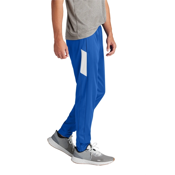 Sport-Tek Travel Pant - Sport-Tek Travel Pant - Image 27 of 34