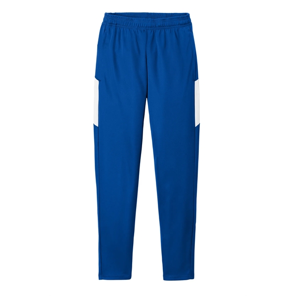 Sport-Tek Travel Pant - Sport-Tek Travel Pant - Image 28 of 34
