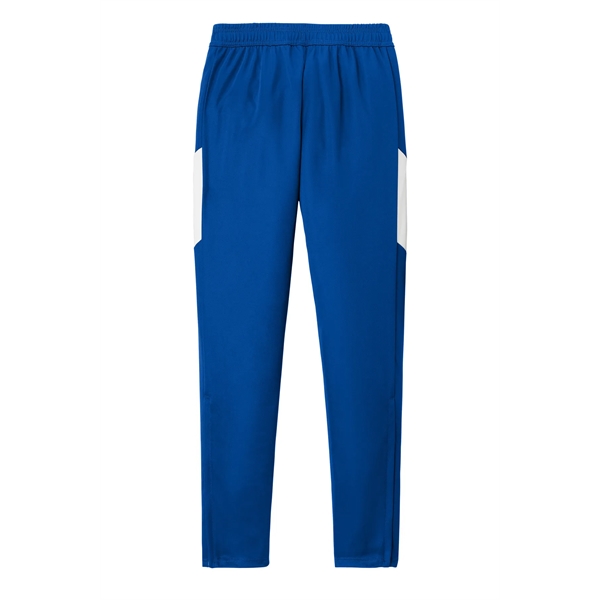 Sport-Tek Travel Pant - Sport-Tek Travel Pant - Image 29 of 34