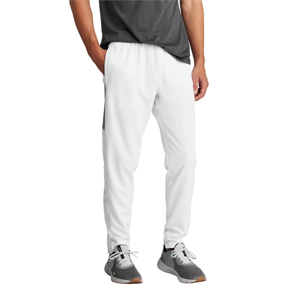 Sport-Tek Travel Pant - Sport-Tek Travel Pant - Image 30 of 34