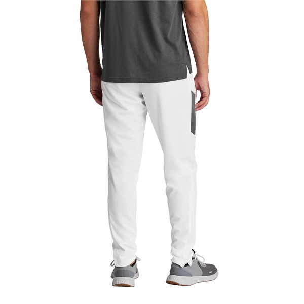 Sport-Tek Travel Pant - Sport-Tek Travel Pant - Image 31 of 34