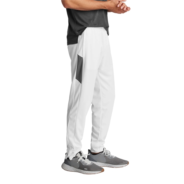 Sport-Tek Travel Pant - Sport-Tek Travel Pant - Image 32 of 34