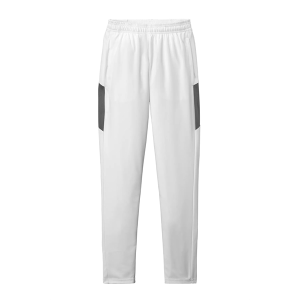 Sport-Tek Travel Pant - Sport-Tek Travel Pant - Image 33 of 34