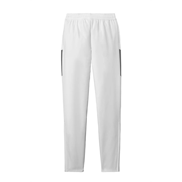 Sport-Tek Travel Pant - Sport-Tek Travel Pant - Image 34 of 34