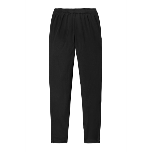 Sport-Tek Travel Pant - Sport-Tek Travel Pant - Image 4 of 34