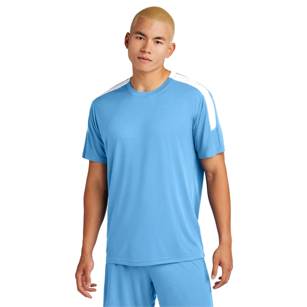 Sport-Tek Competitor United Crew
