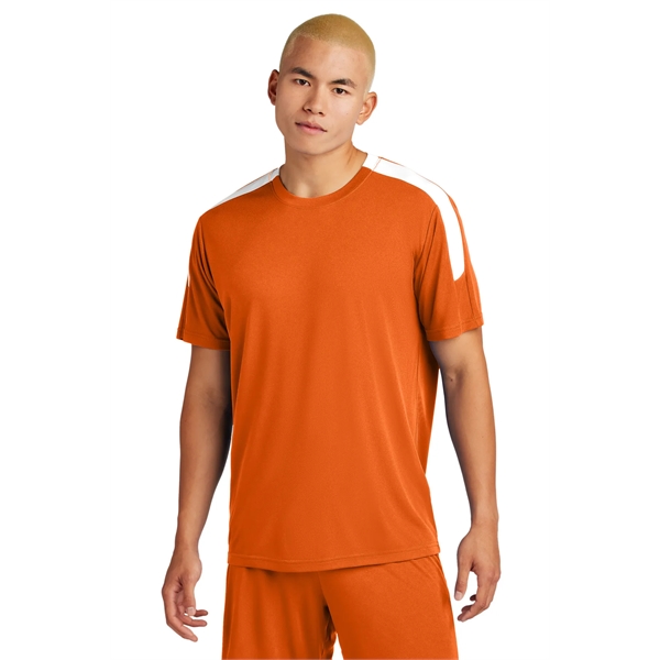 Sport-Tek Competitor United Crew