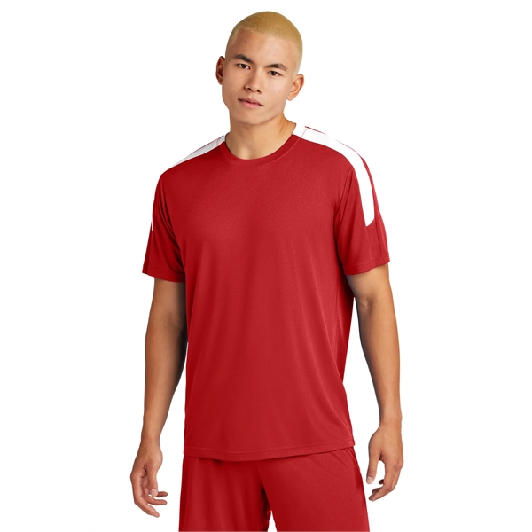 Sport-Tek Competitor United Crew