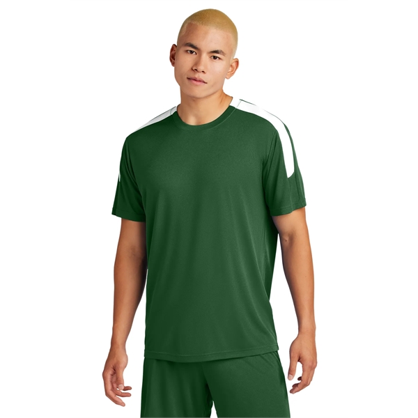 Sport-Tek Competitor United Crew
