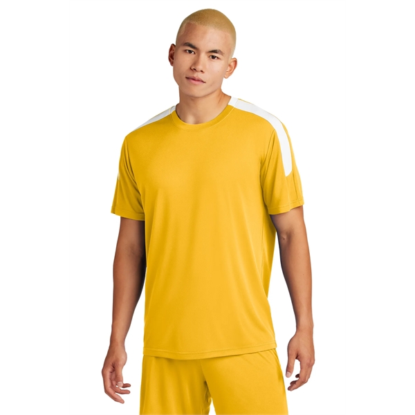 Sport-Tek Competitor United Crew