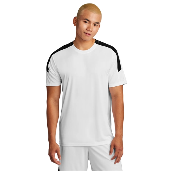 Sport-Tek Competitor United Crew