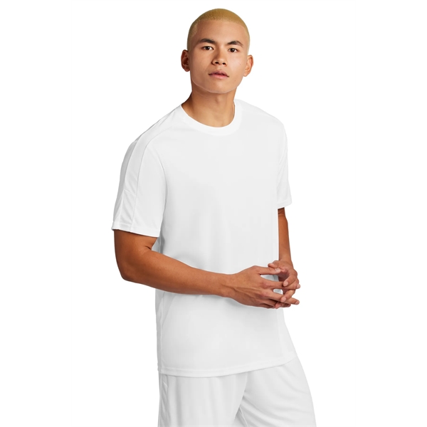 Sport-Tek Competitor United Crew