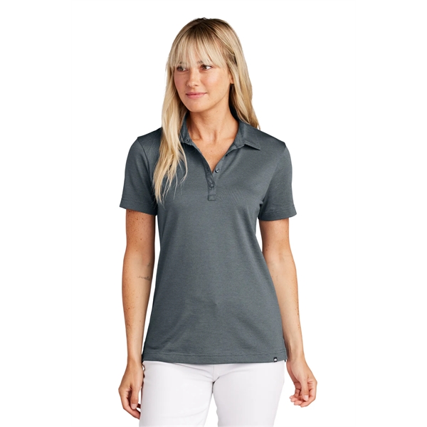 TravisMathew Women's Sunnyvale Polo - TravisMathew Women's Sunnyvale Polo - Image 1 of 24