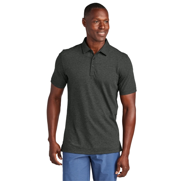 TravisMathew Sunnyvale Polo - TravisMathew Sunnyvale Polo - Image 0 of 29